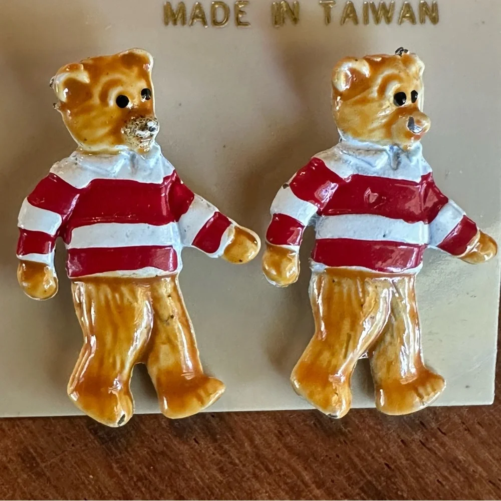 N/A sale $15